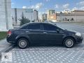 KAYA AUTODAN YENİ KASA LİNEA 6 İLERİ MJET