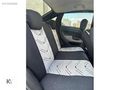 KAYA AUTODAN YENİ KASA LİNEA 6 İLERİ MJET