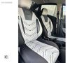 KAYA AUTODAN YENİ KASA LİNEA 6 İLERİ MJET