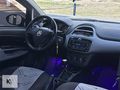KAYA AUTODAN YENİ KASA LİNEA 6 İLERİ MJET