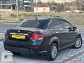 KAYA AUTODAN YENİ KASA LİNEA 6 İLERİ MJET