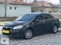 KAYA AUTODAN YENİ KASA LİNEA 6 İLERİ MJET