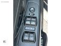 KAYA AUTODAN YENİ KASA LİNEA 6 İLERİ MJET