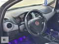 KAYA AUTODAN YENİ KASA LİNEA 6 İLERİ MJET