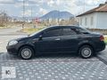 KAYA AUTODAN YENİ KASA LİNEA 6 İLERİ MJET