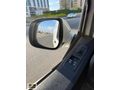 2015 UZUN ŞASE UYGUN FİYAT