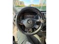 2015 UZUN ŞASE UYGUN FİYAT