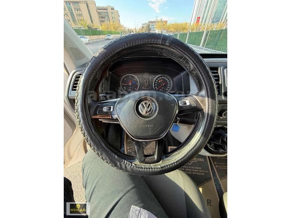 2015 UZUN ŞASE UYGUN FİYAT