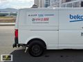 2015 UZUN ŞASE UYGUN FİYAT