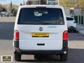 2015 UZUN ŞASE UYGUN FİYAT