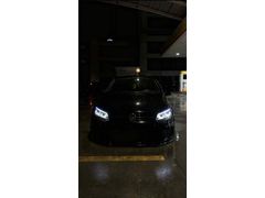 Sahibinden Volkswagen Polo 1.2 TDi Trendline 2013 Model 