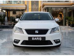 Sahibinden Seat Toledo 1.6 TDI Style 2014 Model 