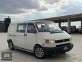 2001 MODEL TRANSPORTER 2.5 TDİ CİTYVAN 5+1 YENİ VİZELİ EMSALSİZZ
