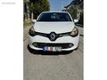 DÜŞÜK KM RENAULT CLİO ÇOK TEMİZ