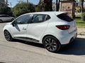 DÜŞÜK KM RENAULT CLİO ÇOK TEMİZ