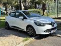 DÜŞÜK KM RENAULT CLİO ÇOK TEMİZ