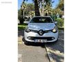 DÜŞÜK KM RENAULT CLİO ÇOK TEMİZ