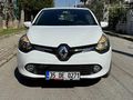 DÜŞÜK KM RENAULT CLİO ÇOK TEMİZ