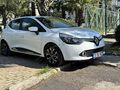 DÜŞÜK KM RENAULT CLİO ÇOK TEMİZ
