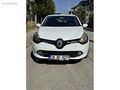 DÜŞÜK KM RENAULT CLİO ÇOK TEMİZ
