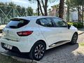 DÜŞÜK KM RENAULT CLİO ÇOK TEMİZ