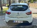 DÜŞÜK KM RENAULT CLİO ÇOK TEMİZ