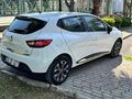 DÜŞÜK KM RENAULT CLİO ÇOK TEMİZ
