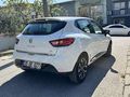 DÜŞÜK KM RENAULT CLİO ÇOK TEMİZ