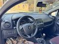 DÜŞÜK KM RENAULT CLİO ÇOK TEMİZ
