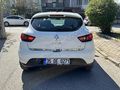 DÜŞÜK KM RENAULT CLİO ÇOK TEMİZ