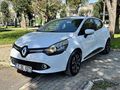 DÜŞÜK KM RENAULT CLİO ÇOK TEMİZ