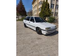 Sahibinden Renault R 11 Flash 1991 Model  235.000 km Beyaz