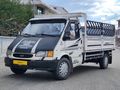ORİJİNAL - KESME DEĞİL - 2001 - 190P