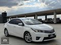 270 BİN PEŞİNLE // SENETLİ SATIŞ // SEDEFLİ // OTOMATİK VİTES //
