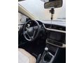 Sahibinden Toyota Corolla 1.6 Touch 2018 Model 