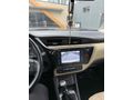 Sahibinden Toyota Corolla 1.6 Touch 2018 Model 