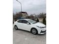 Sahibinden Toyota Corolla 1.6 Touch 2018 Model 