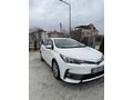 Sahibinden Toyota Corolla 1.6 Touch 2018 Model 
