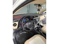 Sahibinden Toyota Corolla 1.6 Touch 2018 Model 