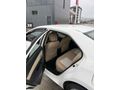Sahibinden Toyota Corolla 1.6 Touch 2018 Model 