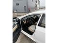 Sahibinden Toyota Corolla 1.6 Touch 2018 Model 