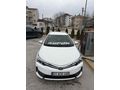 Sahibinden Toyota Corolla 1.6 Touch 2018 Model 