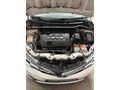 Sahibinden Toyota Corolla 1.6 Touch 2018 Model 