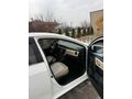 Sahibinden Toyota Corolla 1.6 Touch 2018 Model 