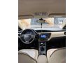 Sahibinden Toyota Corolla 1.6 Touch 2018 Model 