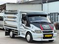 2003 YENİ NEVŞEHİR KESİMİ 330LIK EVRAK FUL