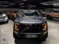 2020ÇIKIŞHATASIZ 81.000KMDE F-150BODKİT TAMDOLU PROFOSYONELYAPIM
