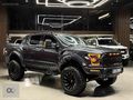 2020ÇIKIŞHATASIZ 81.000KMDE F-150BODKİT TAMDOLU PROFOSYONELYAPIM