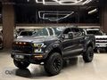 2020ÇIKIŞHATASIZ 81.000KMDE F-150BODKİT TAMDOLU PROFOSYONELYAPIM