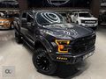 2020ÇIKIŞHATASIZ 81.000KMDE F-150BODKİT TAMDOLU PROFOSYONELYAPIM